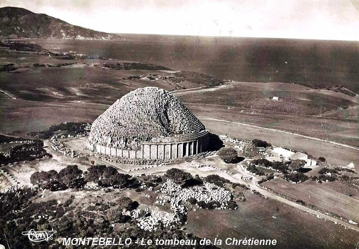 Montebello- Tombeau de la Chretienne (0).jpg